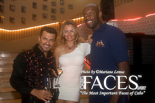 ©www.cabofaces.net Photography